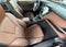 2024 Subaru Legacy Touring XT