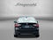 2024 Subaru Legacy Touring XT