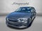 2019 Subaru Impreza 2.0i