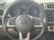 2017 Subaru Outback 3.6R Limited