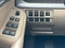 2017 Subaru Outback 3.6R Limited