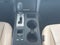 2017 Subaru Outback 3.6R Limited
