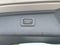 2017 Subaru Outback 3.6R Limited