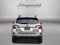 2017 Subaru Outback 3.6R Limited