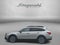 2017 Subaru Outback 3.6R Limited
