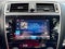 2019 Subaru Outback 3.6R Limited