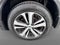 2019 Subaru Outback 3.6R Limited