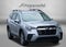 2023 Subaru Ascent Premium