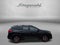 2025 Subaru Ascent Limited Bronze Edition