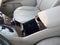 2012 Toyota Venza Limited