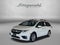 2019 Honda Odyssey EX-L w/Navigation and Rear Entertainment System