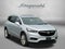 2018 Buick Enclave Premium Group