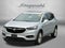 2018 Buick Enclave Premium Group