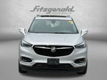 2018 Buick Enclave Premium Group