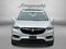 2018 Buick Enclave Premium Group