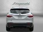 2018 Buick Enclave Premium Group