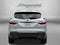 2018 Buick Enclave Premium Group
