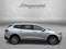 2018 Buick Enclave Premium Group