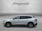 2018 Buick Enclave Premium Group