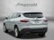 2018 Buick Enclave Premium Group