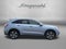 2016 Acura RDX Base AWD w/Advance Package