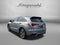 2016 Acura RDX Base AWD w/Advance Package
