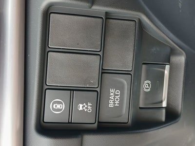 2023 Acura RDX Base SH-AWD