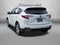 2023 Acura RDX Base SH-AWD