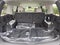 2027 Hyundai SANTA FE SE FWD