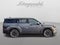 2027 Hyundai SANTA FE SE FWD