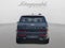 2027 Hyundai SANTA FE SE FWD