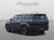 2027 Hyundai SANTA FE SE FWD