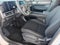 2027 Hyundai SANTA FE SE AWD
