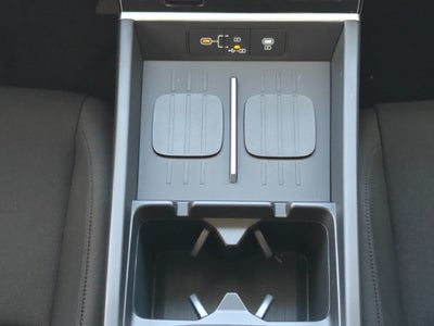 2027 Hyundai SANTA FE SE AWD