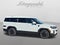 2027 Hyundai SANTA FE SE AWD