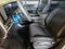 2026 Hyundai SANTA FE SE AWD