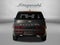 2026 Hyundai SANTA FE SE AWD