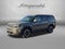 2027 Hyundai SANTA FE SE AWD