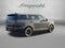 2027 Hyundai SANTA FE SE AWD
