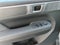 2027 Hyundai SANTA FE SEL FWD