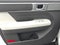 2027 Hyundai SANTA FE SEL FWD