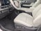 2027 Hyundai SANTA FE SEL AWD