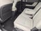 2027 Hyundai SANTA FE SEL AWD