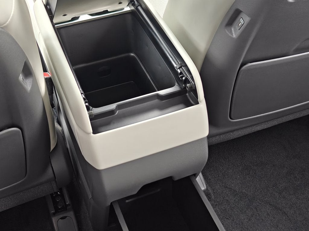 2027 Hyundai SANTA FE SEL AWD