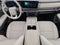 2027 Hyundai SANTA FE SEL AWD