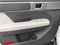 2027 Hyundai SANTA FE SEL AWD