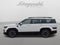 2027 Hyundai SANTA FE SEL AWD