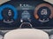 2027 Hyundai SANTA FE SEL AWD