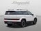 2027 Hyundai SANTA FE SEL AWD