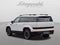 2027 Hyundai SANTA FE SEL AWD